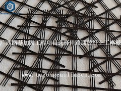 广西路基加固工程项目选择佳路通玻纤土